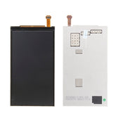 High Quality LCD Screen for Nokia E7, For Nokia E7